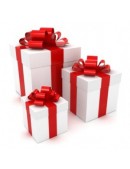 Chèque Cadeau