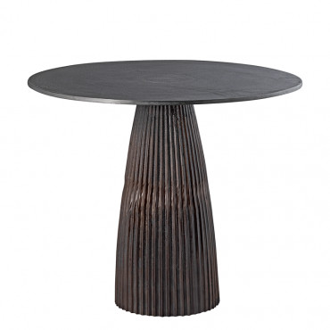 Table à manger 88x88x74cm