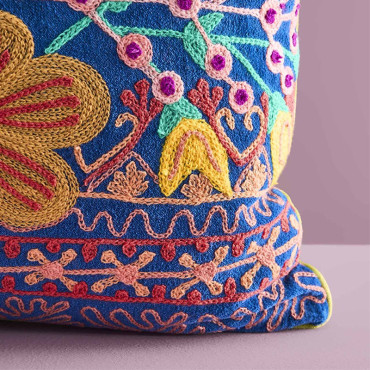 Coussin Frida 40x60cm