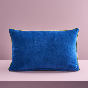 Coussin Frida 40x60cm