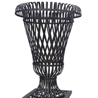 Support plante 90x202cm