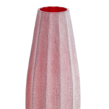 Vase décoratif BRADLEY 18x45cm