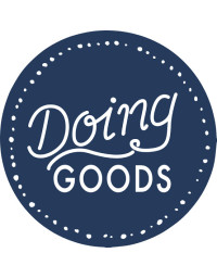 Voir tous les produits de la marque